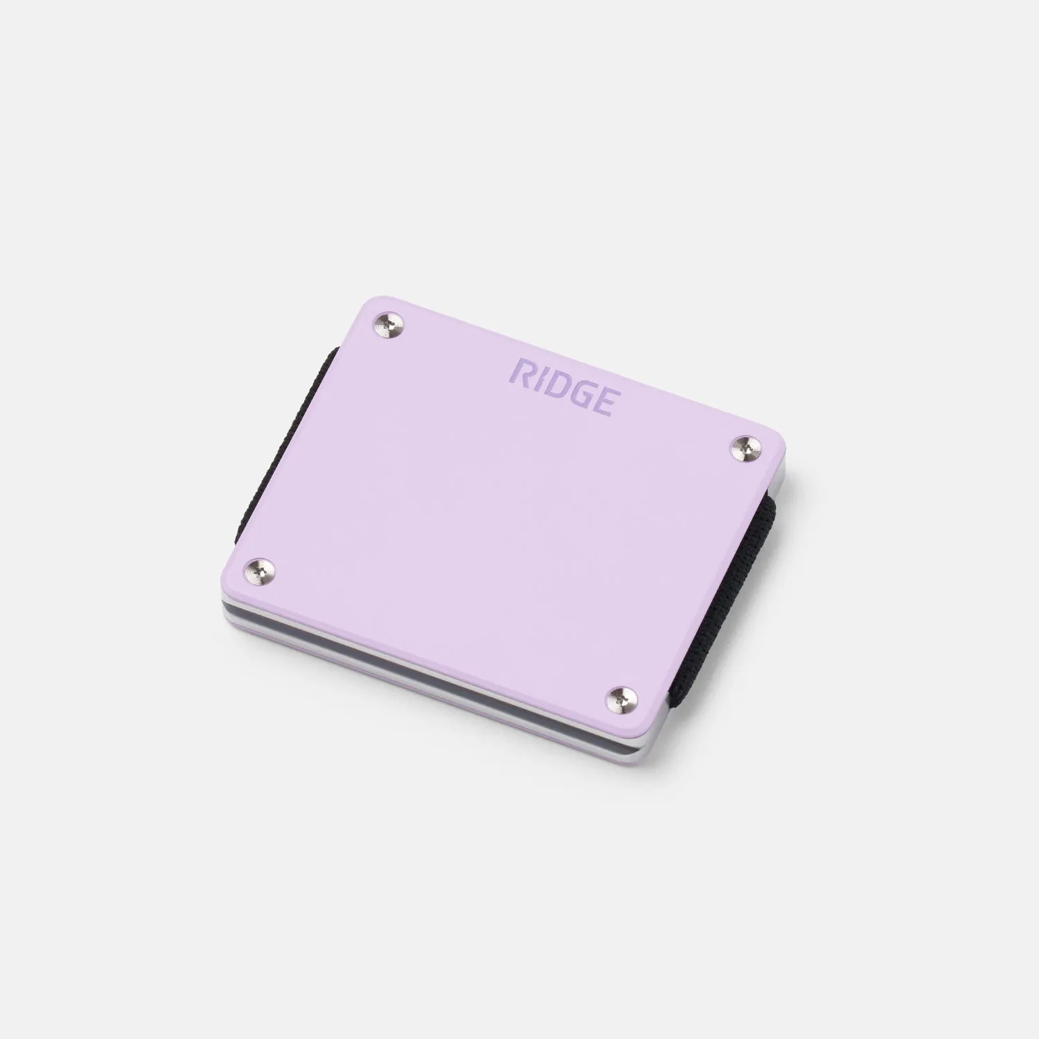 Ridge Lite - Lavender sold by The Ridge product image thumbnail 3