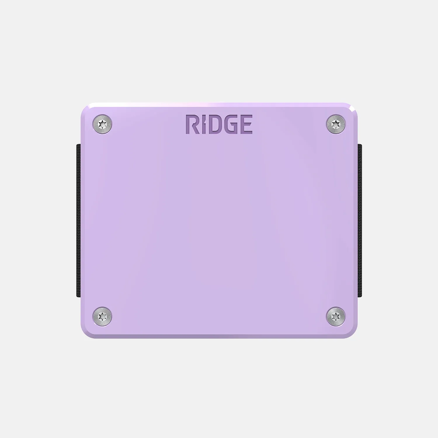 Ridge Lite - Lavender sold by The Ridge product image thumbnail 2