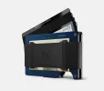 Ridge Wallet - New York Yankees sold by The Ridge