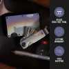Daily Driver Kit - Burnt Titanium sold by The Ridge
