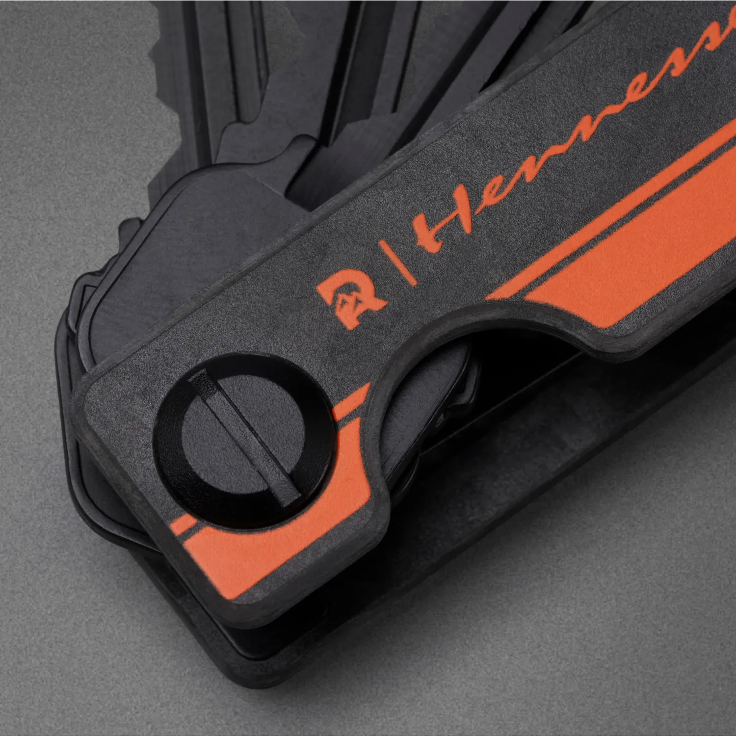 Ridge Daily Driver Kit - Hennessey Performance 23 sold by The Ridge product image thumbnail 5