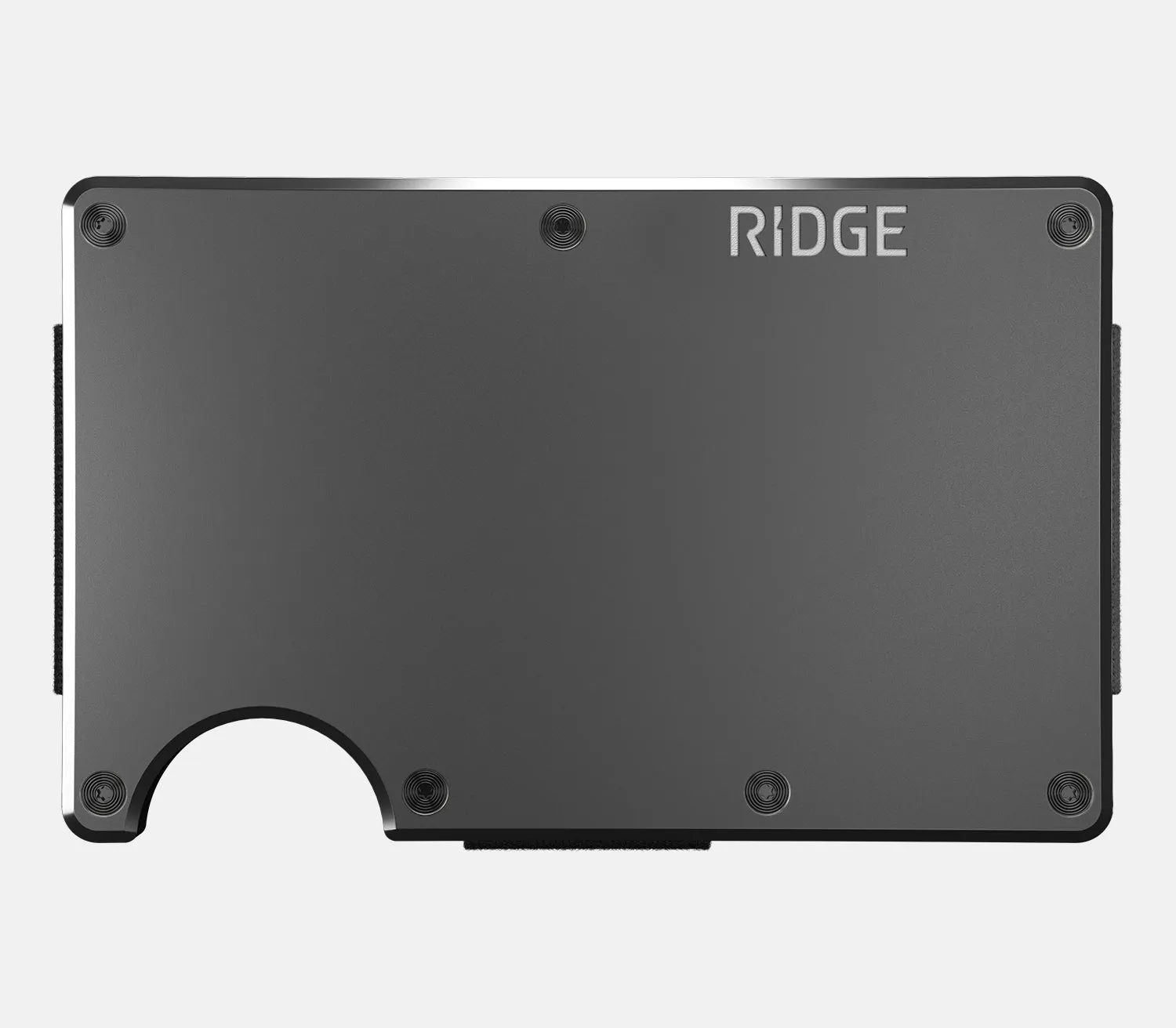 RIDGE WALLET (BYO_DDK) sold by The Ridge product image thumbnail 2