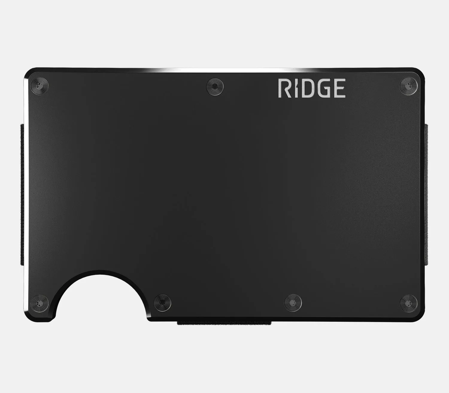 RIDGE WALLET (BYO_DDK) sold by The Ridge product image thumbnail 4