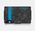 Ridge Wallet - Hennessey Performance 24 sold by The Ridge
