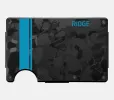 Ridge Wallet - Hennessey Performance 24 sold by The Ridge