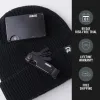Daily Driver Kit - Royal Black sold by The Ridge
