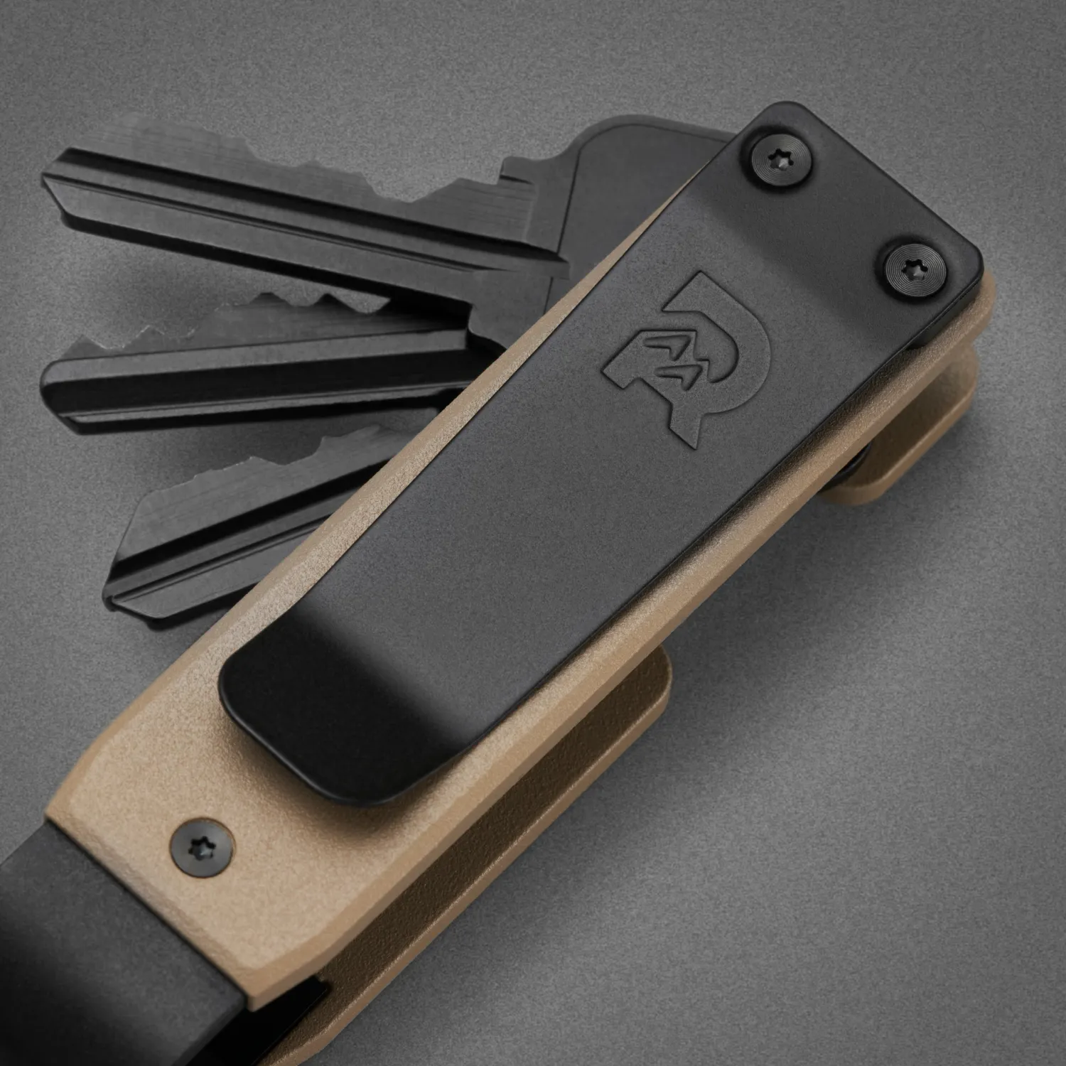 Daily Driver Kit - Mojave Tan sold by The Ridge product image thumbnail 5