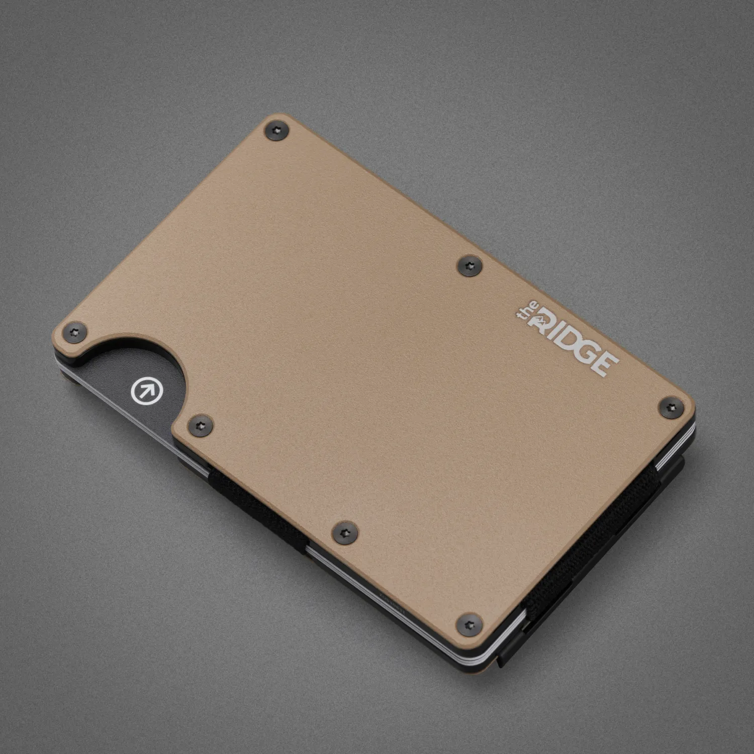 Daily Driver Kit - Mojave Tan sold by The Ridge product image thumbnail 3