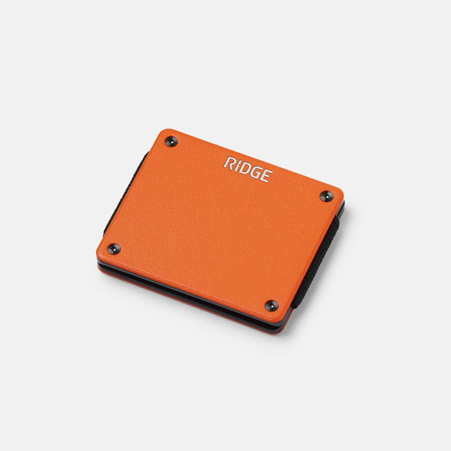 Ridge Lite - Basecamp Orange sold by The Ridge product image thumbnail 3