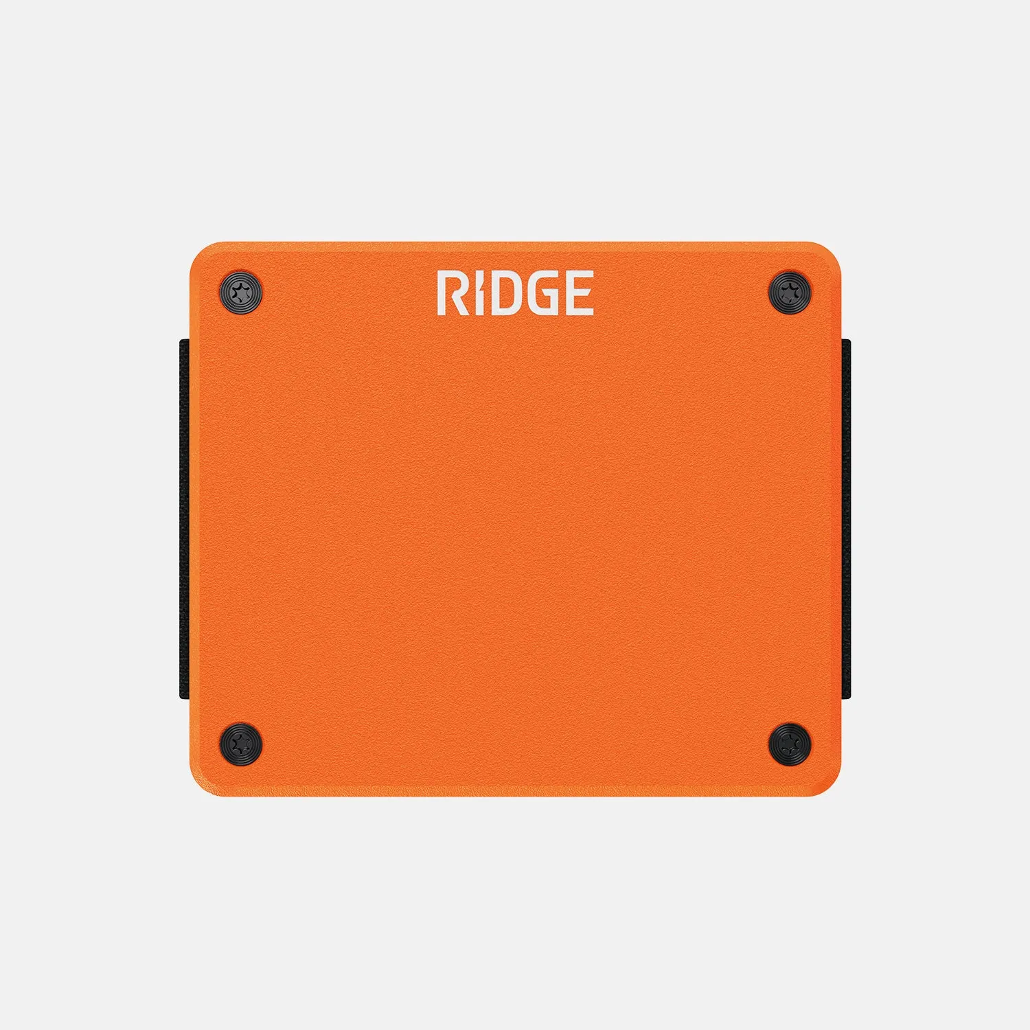 Ridge Lite - Basecamp Orange sold by The Ridge product image thumbnail 2