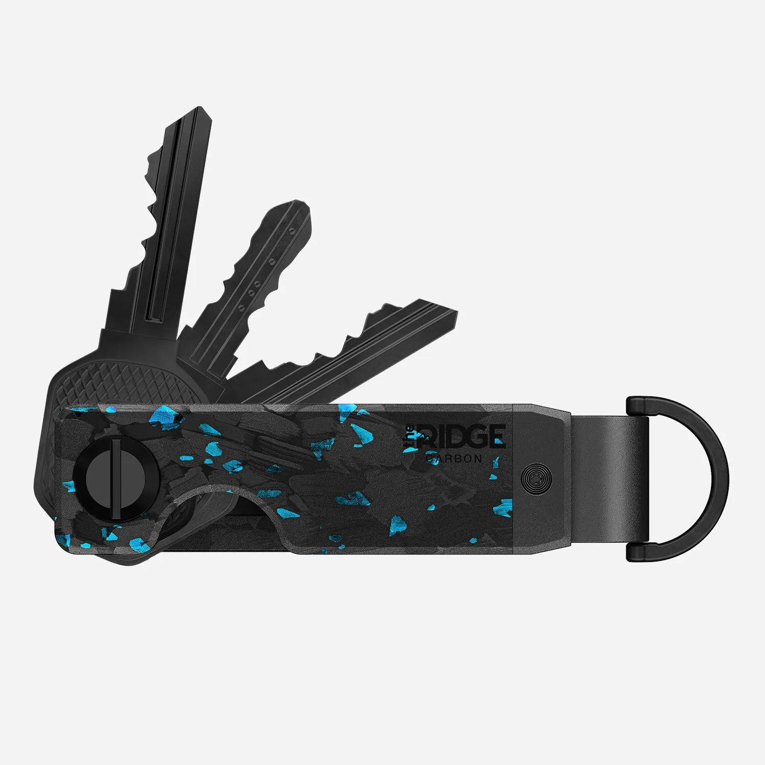 Daily Driver Kit - Hennessey Performance 24 sold by The Ridge product image thumbnail 5