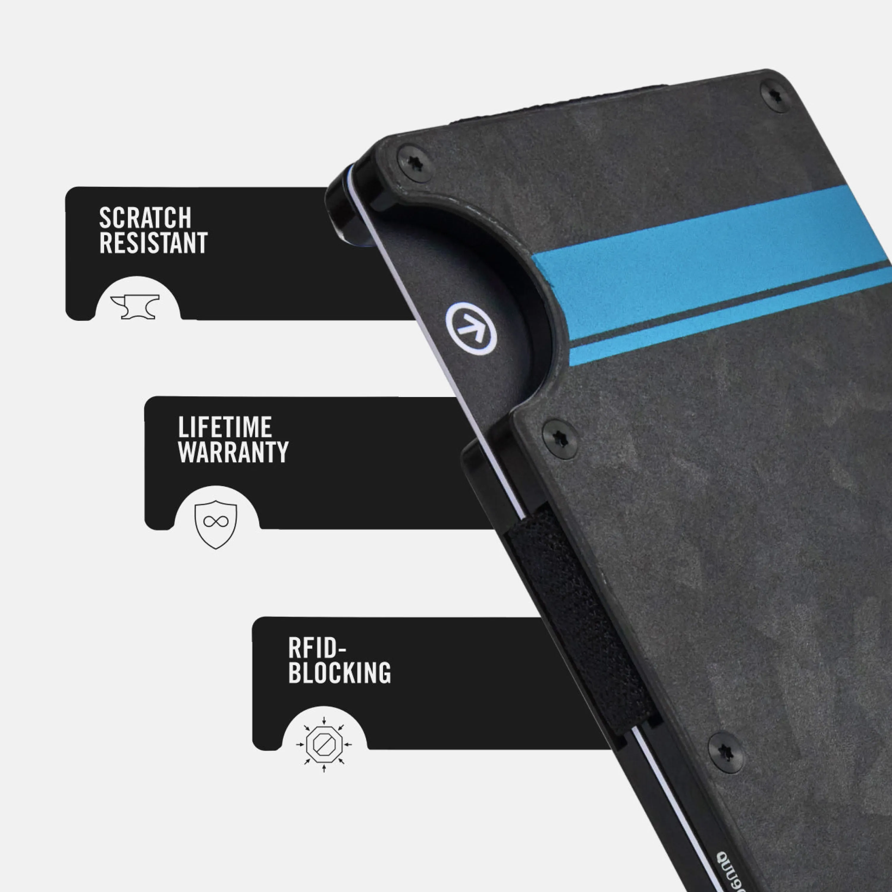 Daily Driver Kit - Hennessey Performance 24 sold by The Ridge product image thumbnail 4