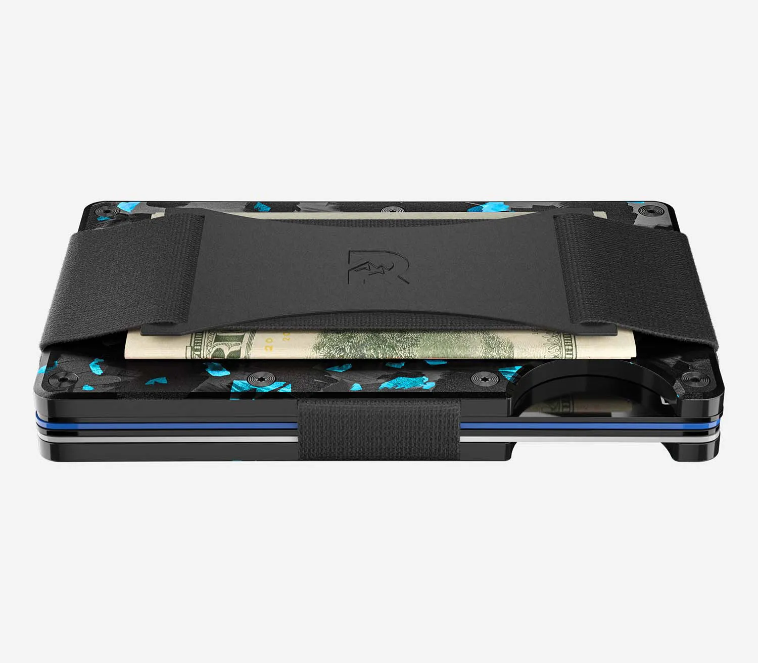 Daily Driver Kit - Forged Pacific sold by The Ridge product image thumbnail 5