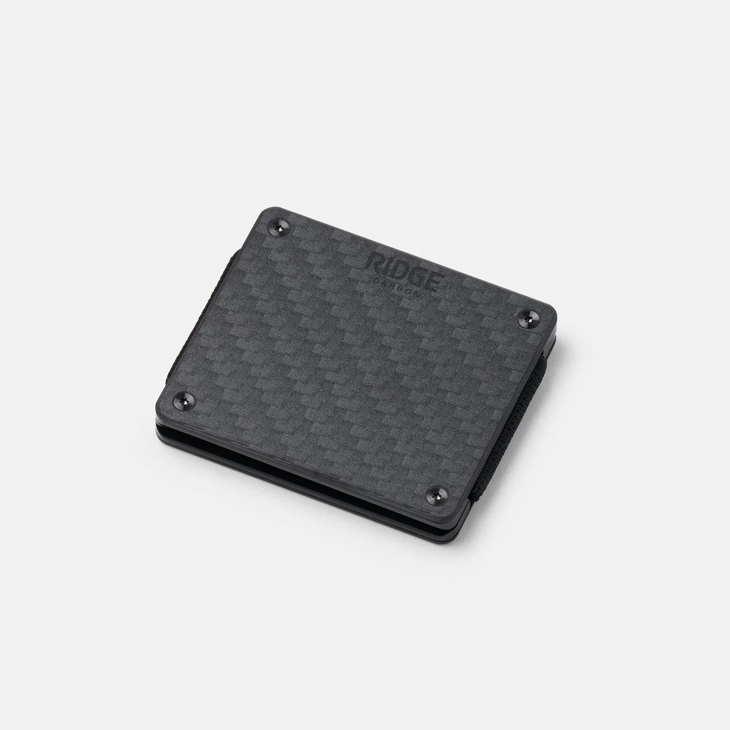 Ridge Lite - Carbon Fiber 3k sold by The Ridge product image thumbnail 3