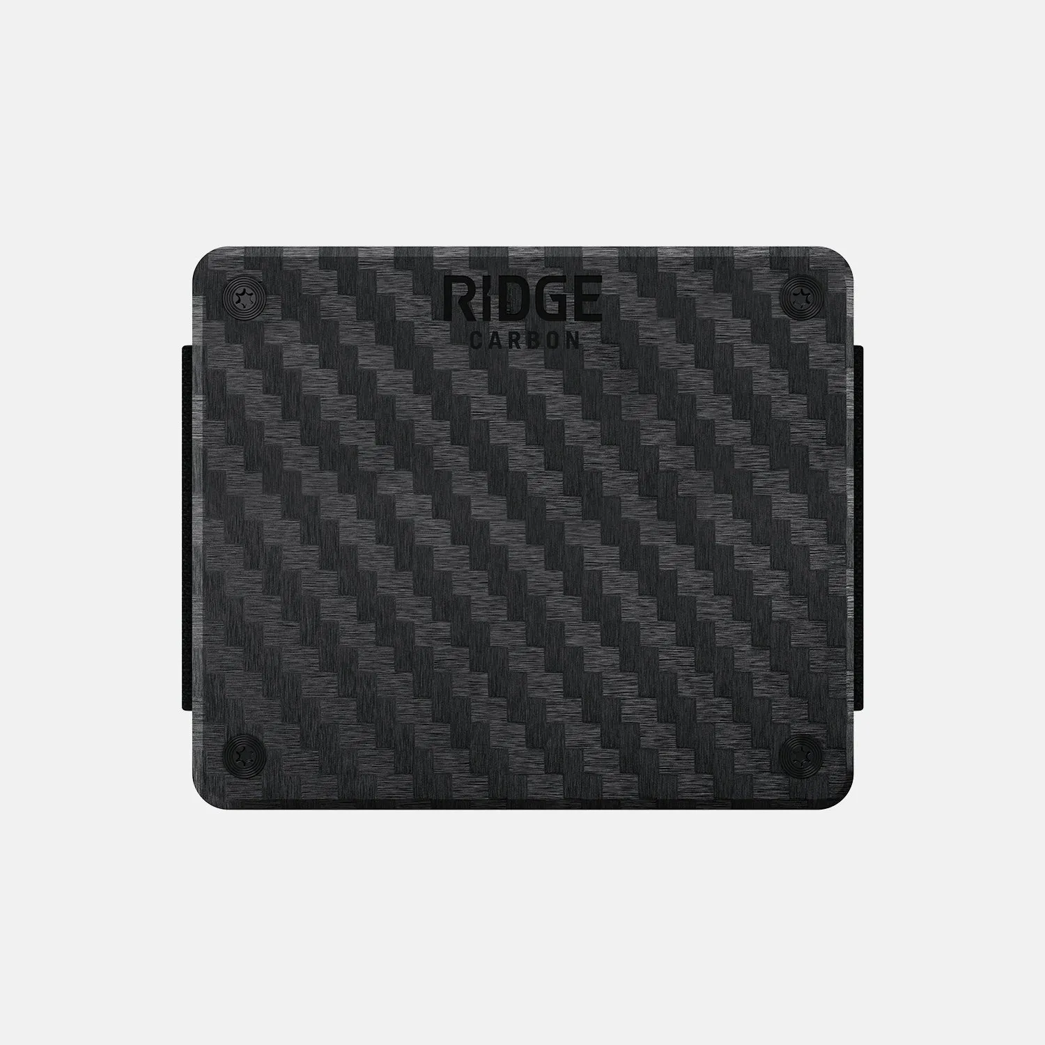 Ridge Lite - Carbon Fiber 3k sold by The Ridge product image thumbnail 2