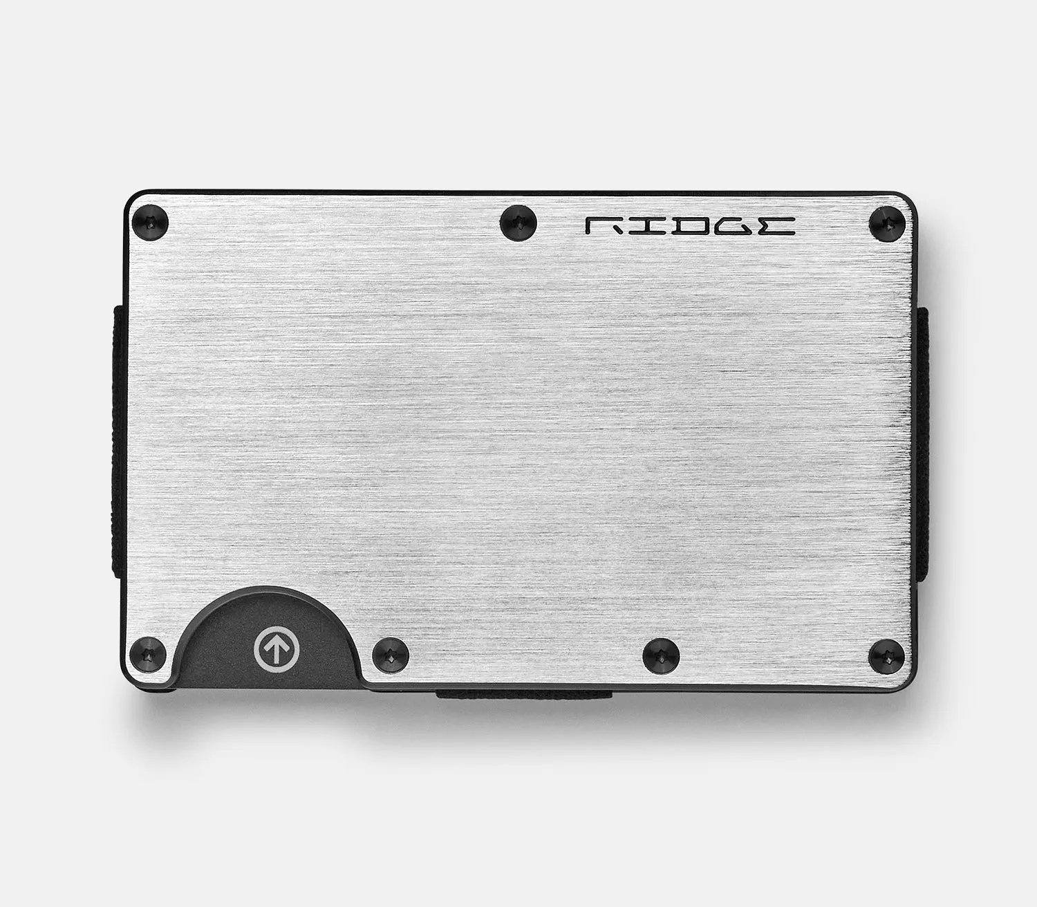 Ridge Wallet - Cyber sold by The Ridge product image thumbnail 3