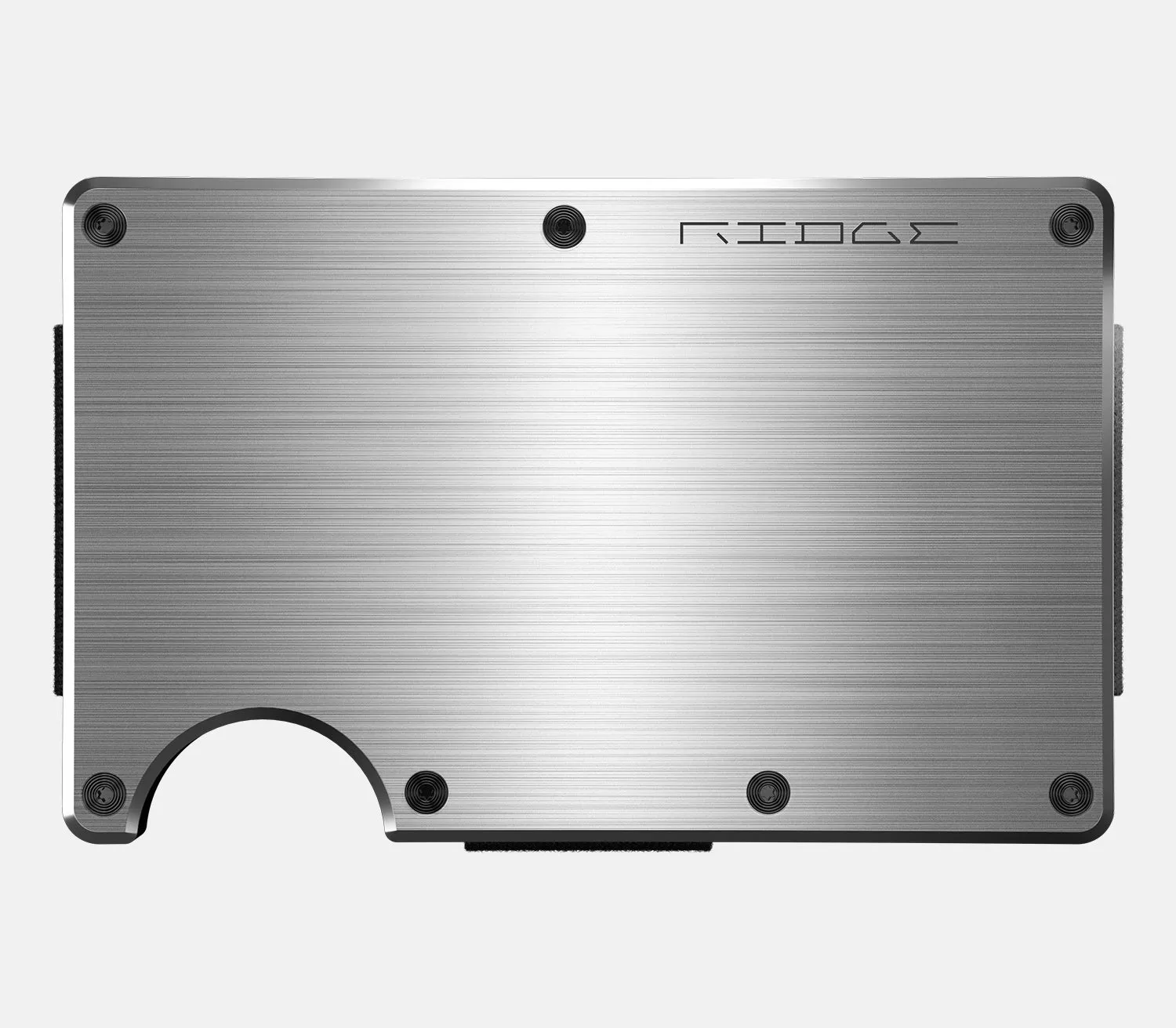 Ridge Wallet - Cyber sold by The Ridge product image thumbnail 2