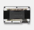 Ridge Wallet - Cyber sold by The Ridge
