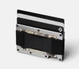 Ridge Wallet - Cyber sold by The Ridge