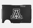 Ridge Wallet - Arizona Wildcats sold by The Ridge