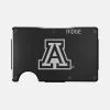 Ridge Wallet - Arizona Wildcats sold by The Ridge