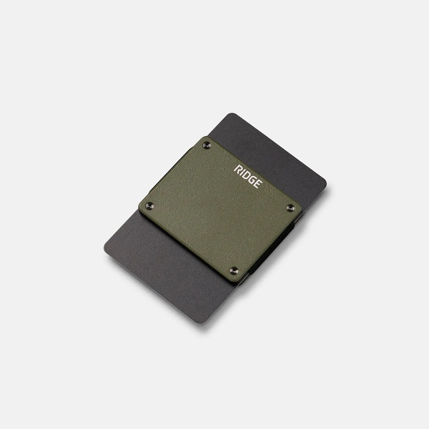 Ridge Lite - Matte Olive sold by The Ridge product image thumbnail 4