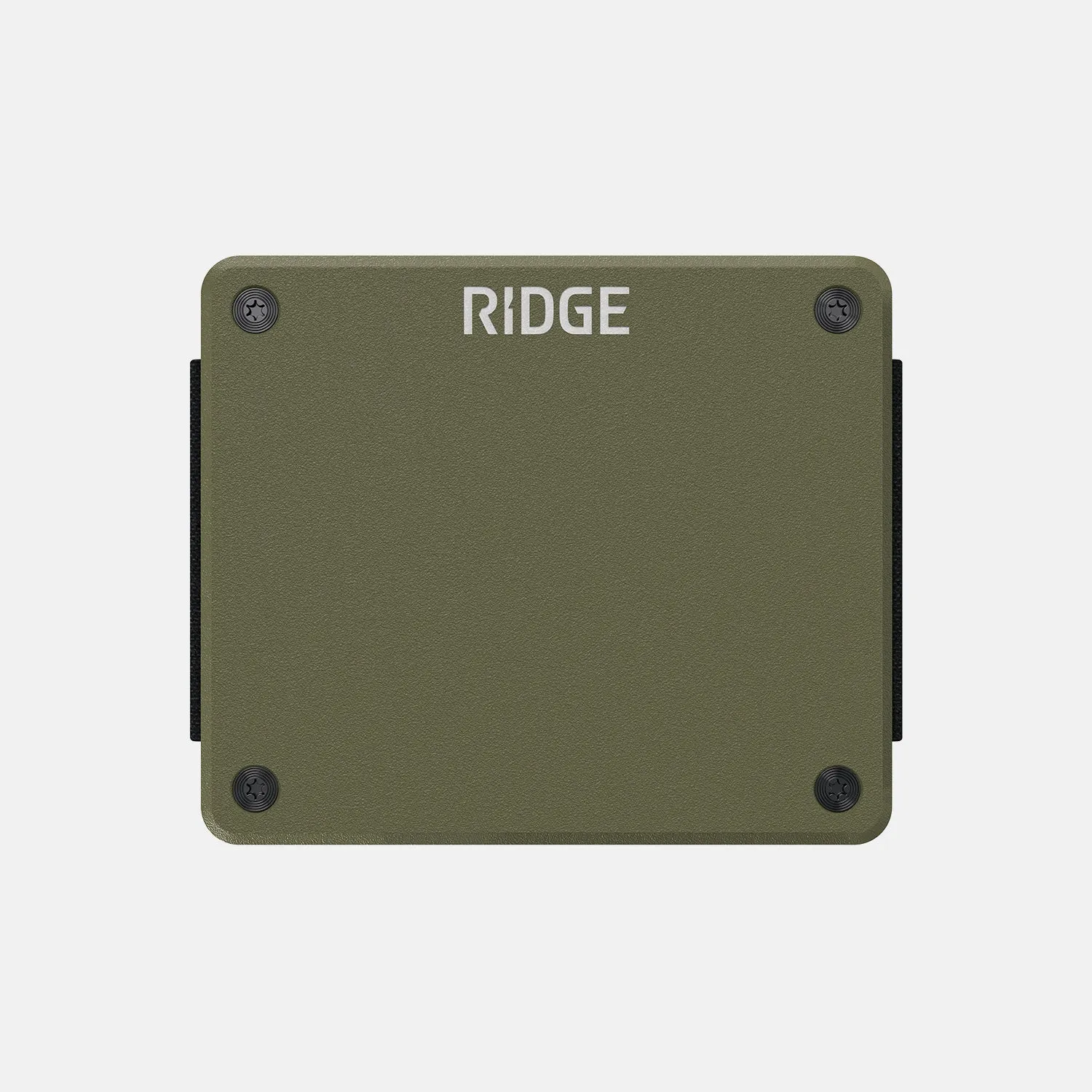 Ridge Lite - Matte Olive sold by The Ridge product image thumbnail 2