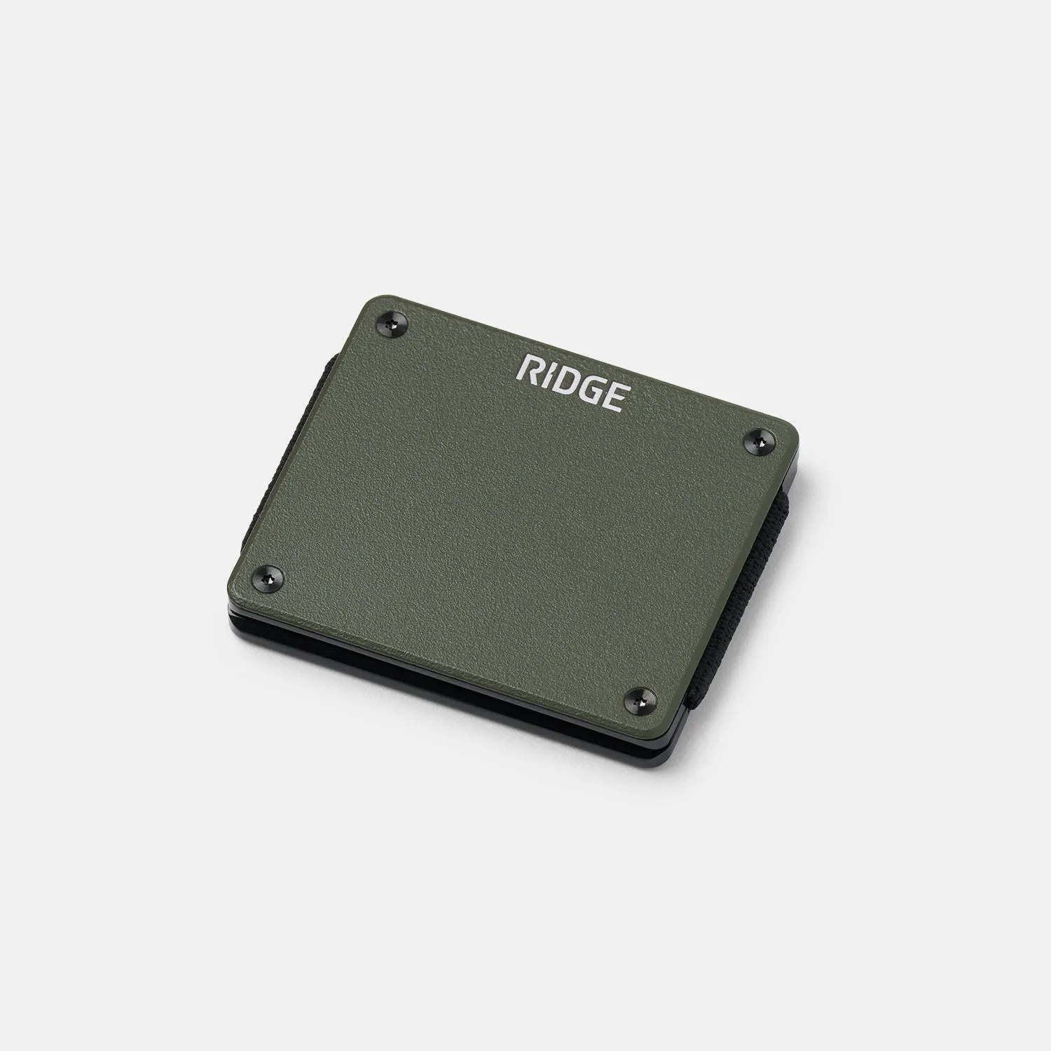 Ridge Lite - Matte Olive sold by The Ridge product image thumbnail 3