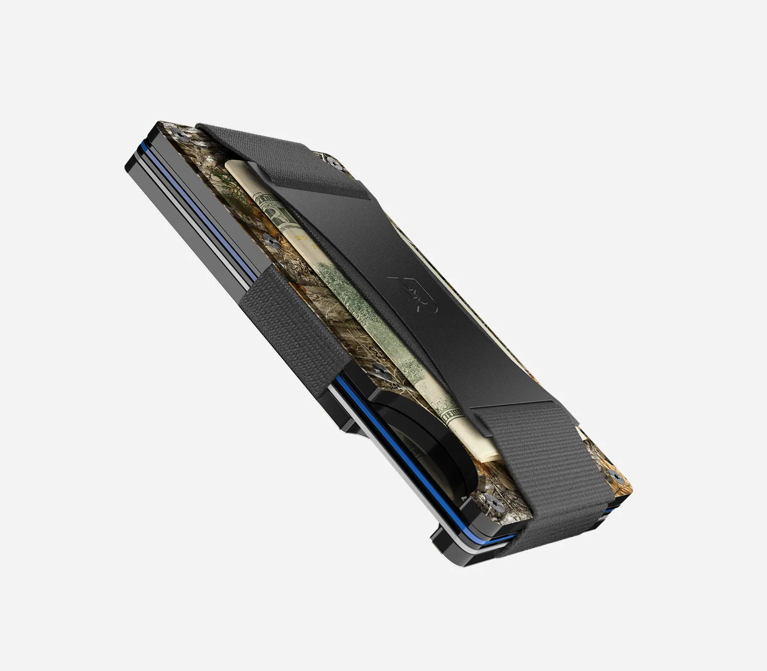 Ridge Wallet - Realtree EDGE sold by The Ridge product image thumbnail 5