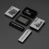 Daily Writer Kit - Stonewashed Titanium sold by The Ridge