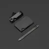 Daily Writer Kit - Stonewashed Titanium sold by The Ridge