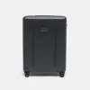 Ridge Check-In - Royal Black sold by The Ridge