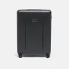 Ridge Check-In - Royal Black sold by The Ridge