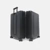 Ridge Check-In - Royal Black sold by The Ridge