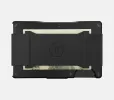 Ridge Wallet - BYU Cougars sold by The Ridge