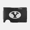 Ridge Wallet - BYU Cougars sold by The Ridge