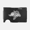 Ridge Wallet - South Dakota State Jackrabbits sold by The Ridge