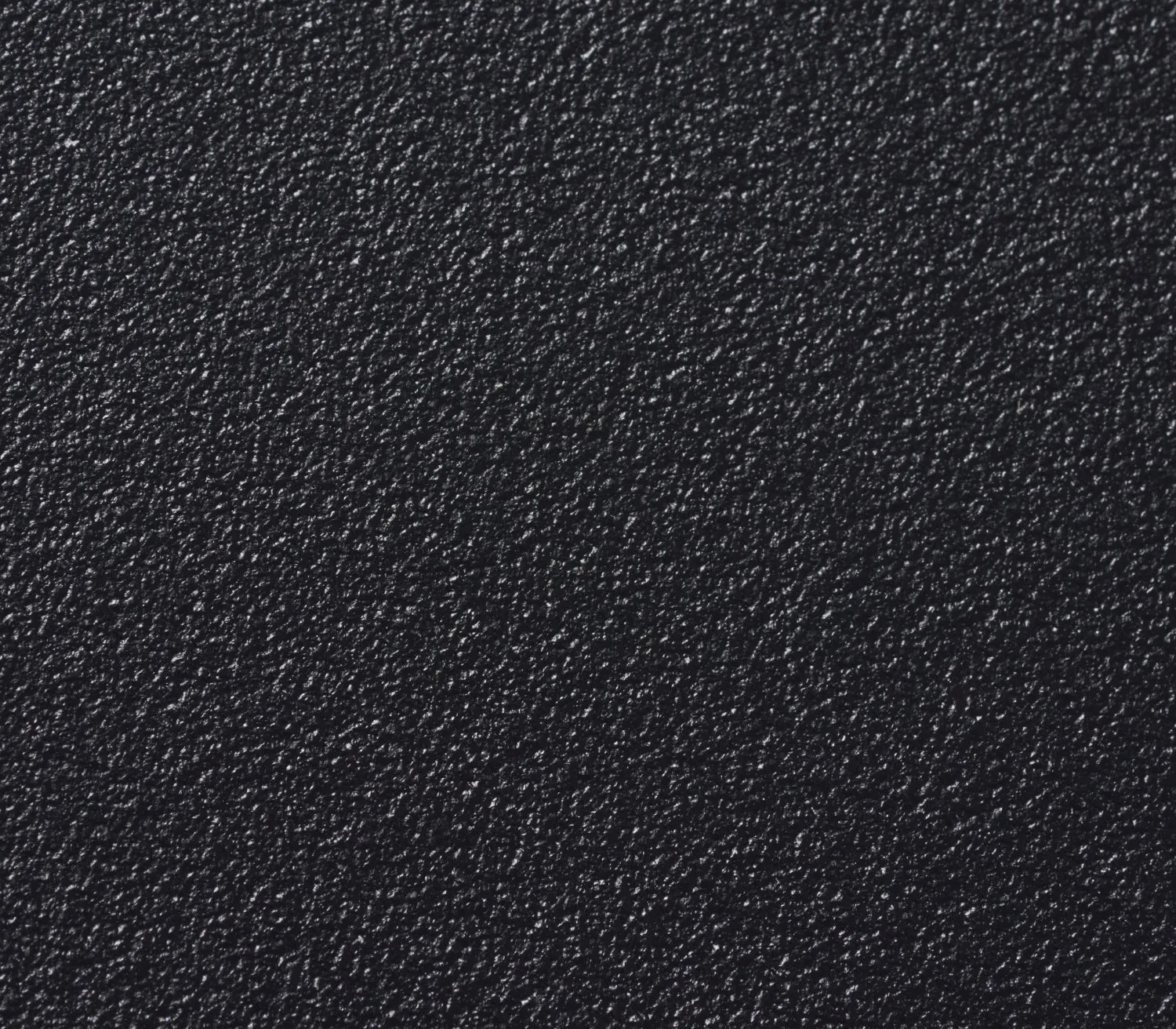Ridge Wallet - Matte Black Titanium sold by The Ridge product image thumbnail 5