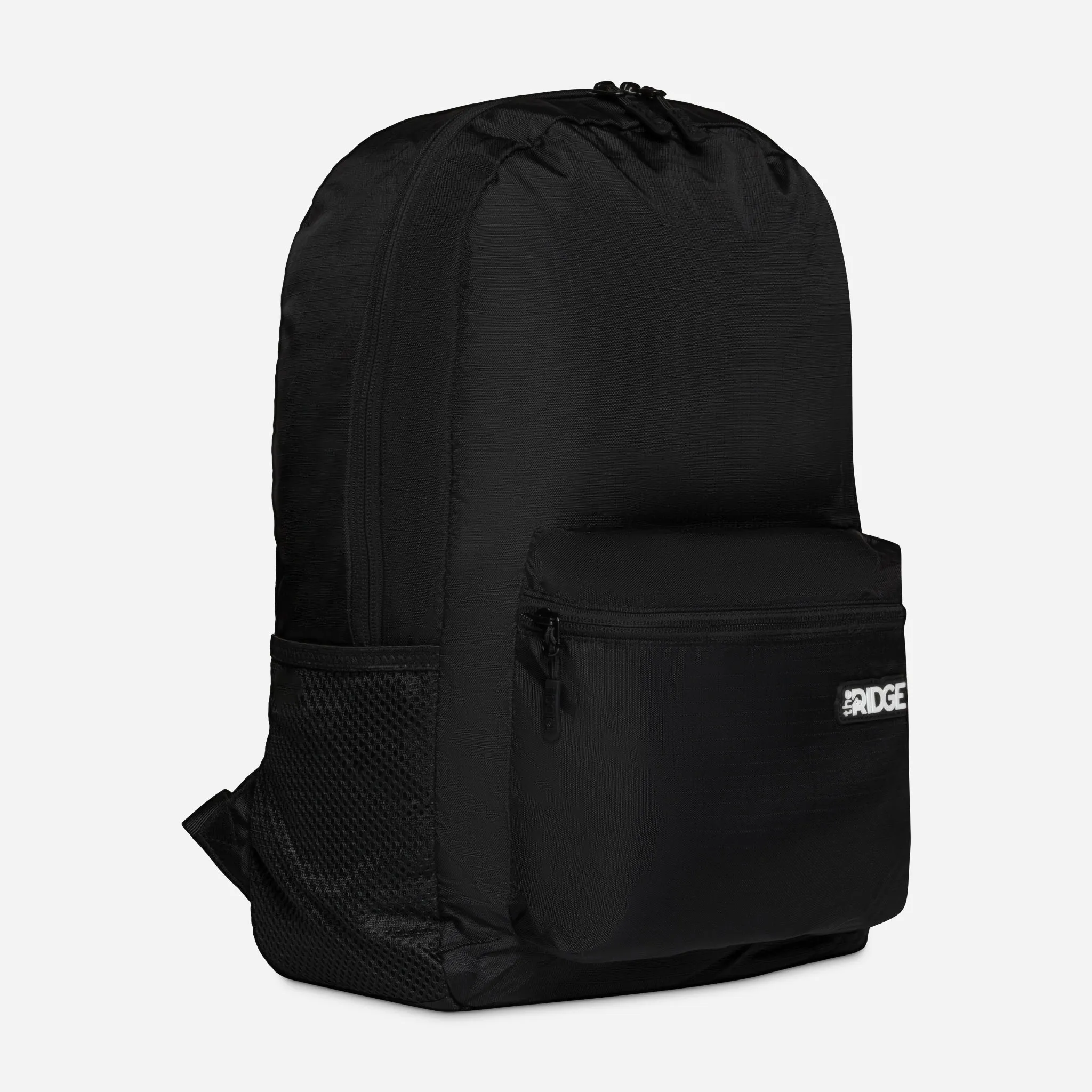 Free Packable Backpack- ($95 Value) sold by The Ridge product image thumbnail 3