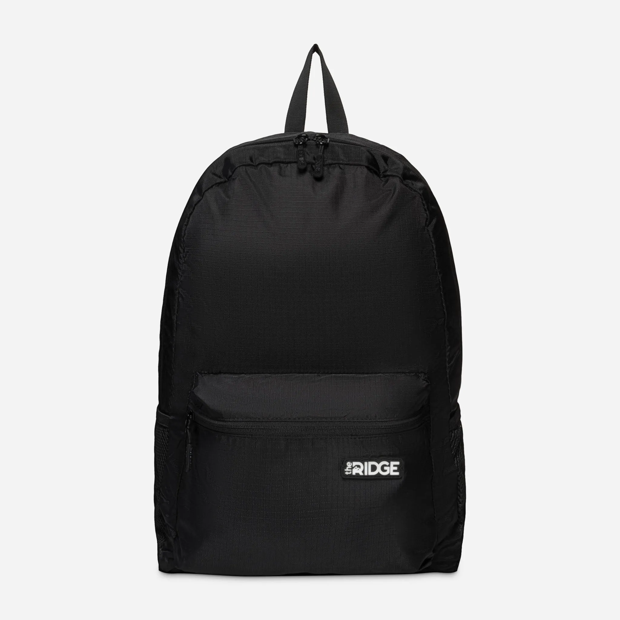Free Packable Backpack- ($95 Value) sold by The Ridge product image thumbnail 2