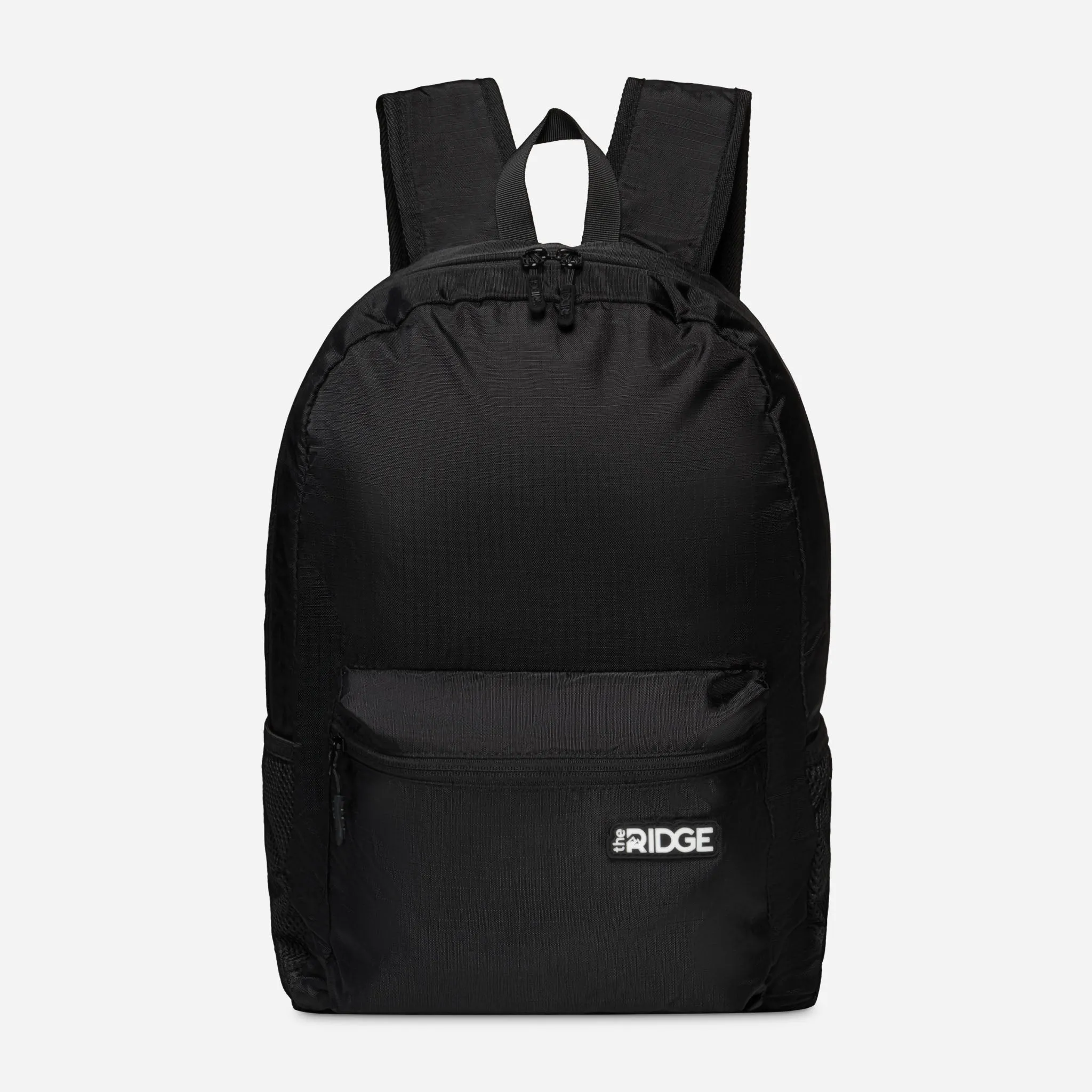 Free Packable Backpack- ($95 Value) sold by The Ridge product image thumbnail 4