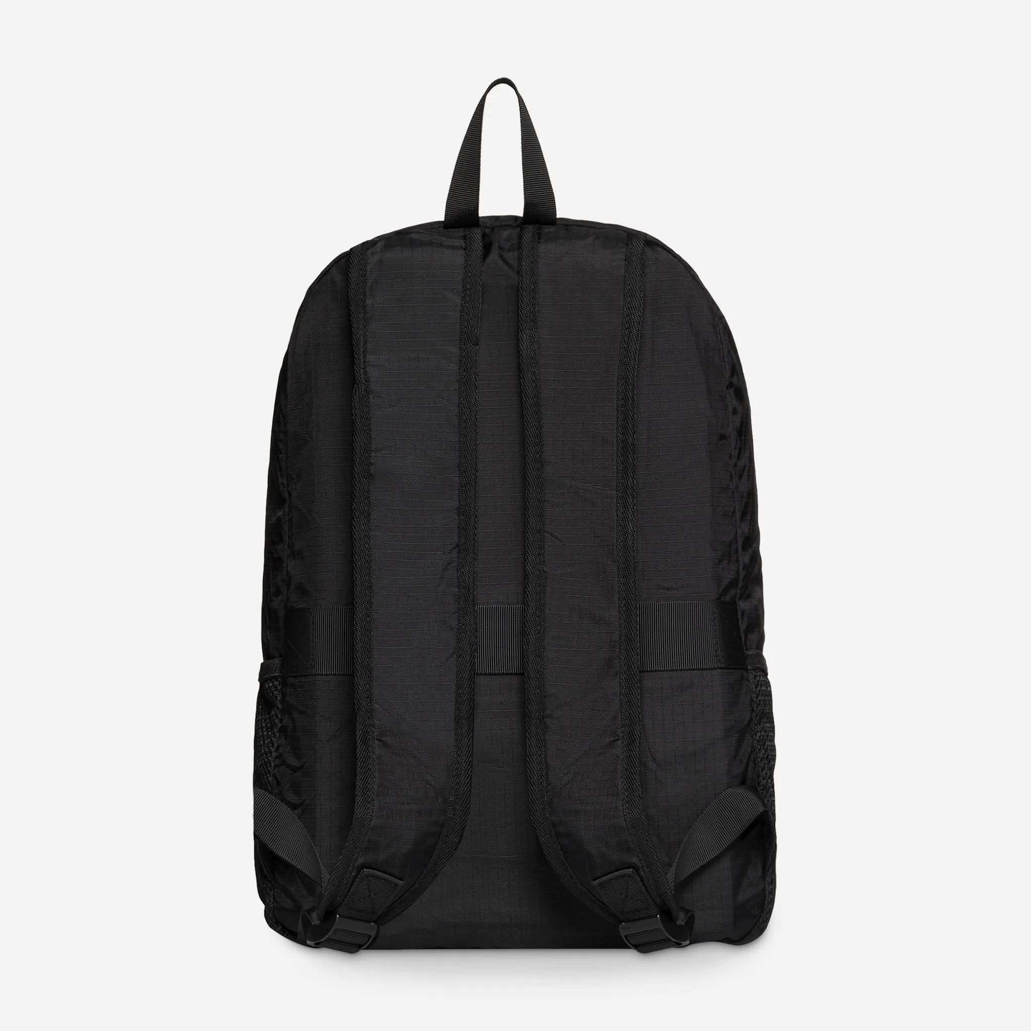 Free Packable Backpack- ($95 Value) sold by The Ridge product image thumbnail 5