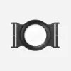 Free AirTag Cash Strap sold by The Ridge