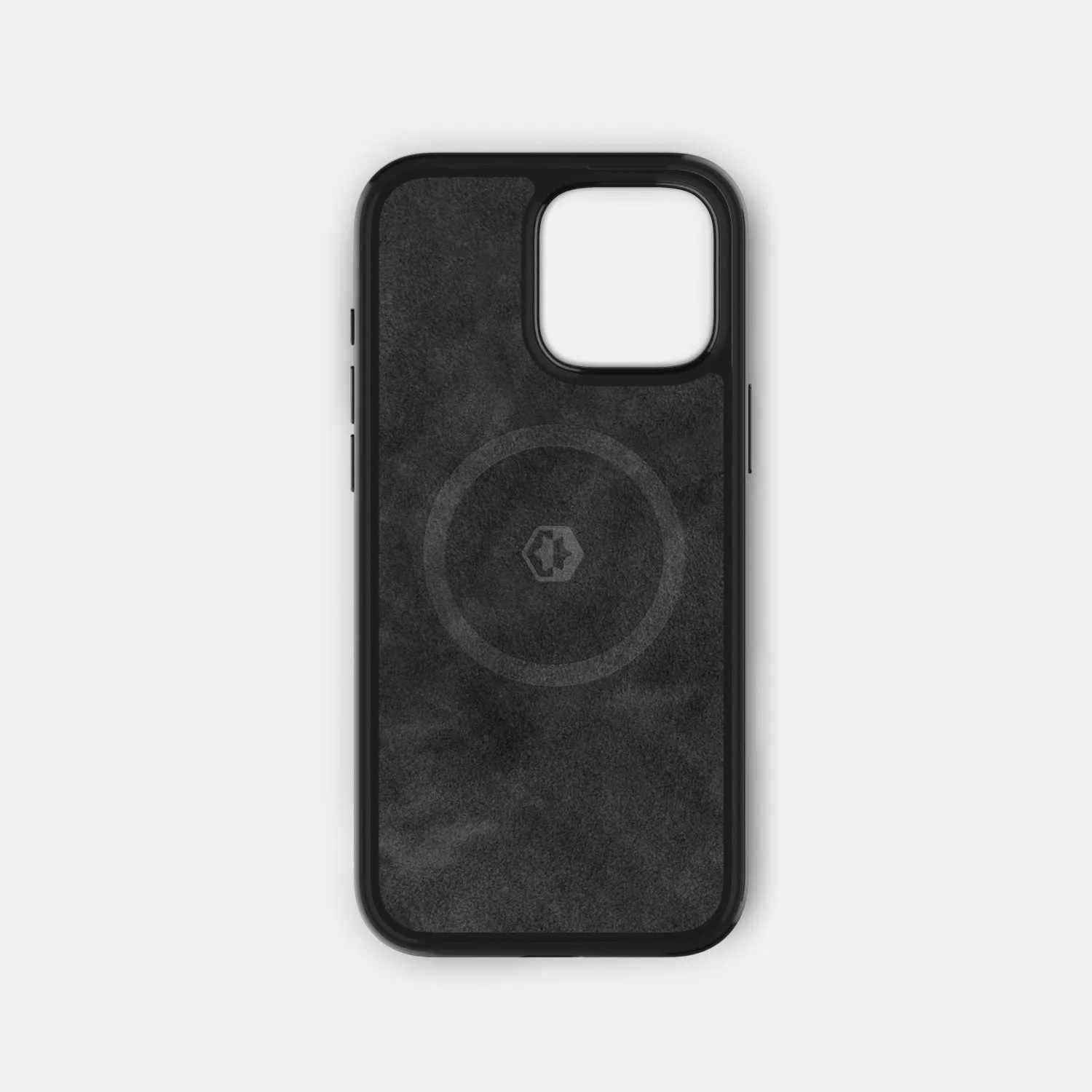 Everyday Phone Case - iPhone 16 Pro Max - Matte Olive sold by The Ridge product image thumbnail 3