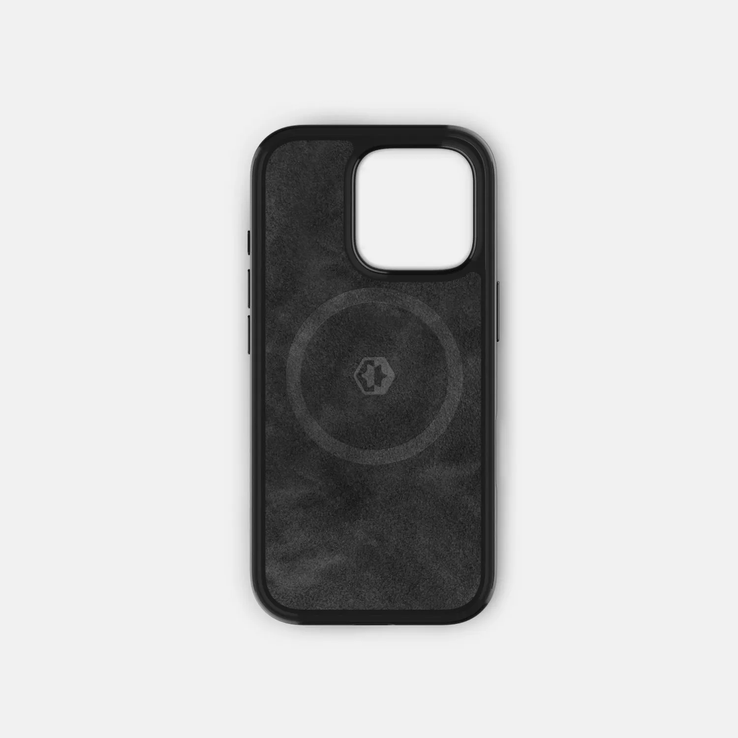 Ridge Phone Case - Basecamp Orange - iPhone 16 Pro sold by The Ridge product image thumbnail 3