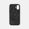 Everyday Phone Case - iPhone 16 Plus - Matte Black sold by The Ridge