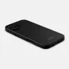 Everyday Phone Case - iPhone 16 Plus - Matte Black sold by The Ridge