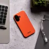 Everyday Phone Case - iPhone 16 Plus - Basecamp Orange sold by The Ridge