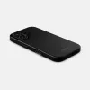 Everyday Phone Case - iPhone 16 - Matte Black sold by The Ridge