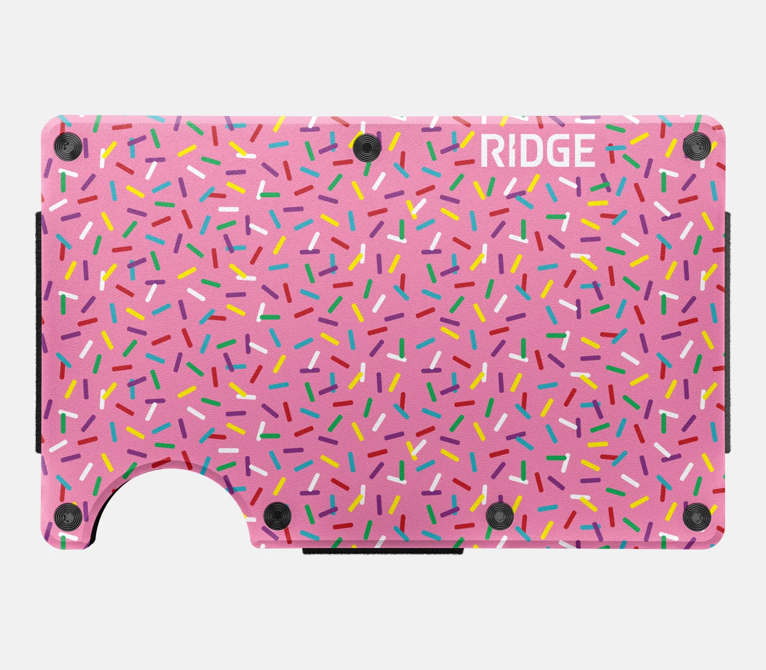 Ridge Wallet - Dessert Warrior sold by The Ridge product image thumbnail 2